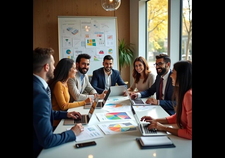 digital-marketing-agency-rohini.