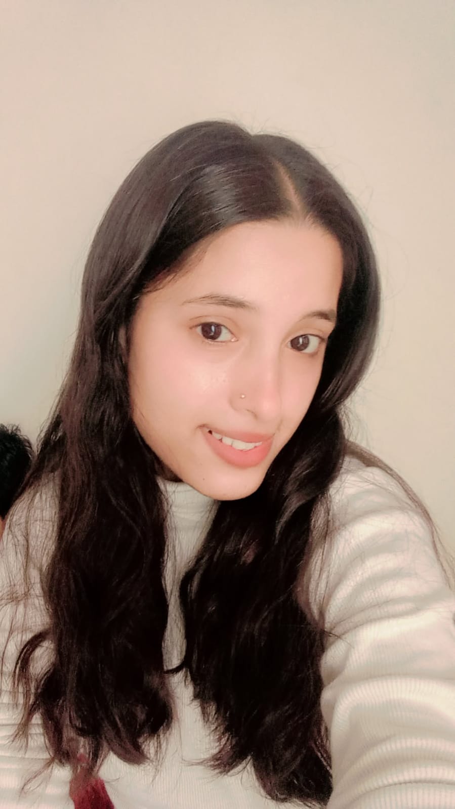 whatsapp image 2025 08 13 at 11.13.55