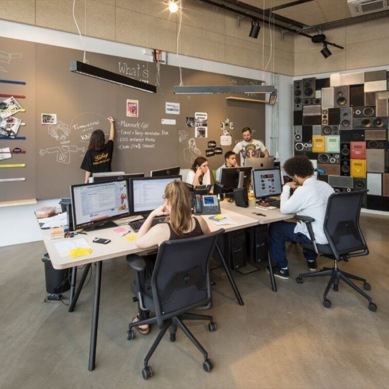 Home seo-services-in-delhi.jpg