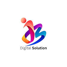 best digital marketing agency in rohini